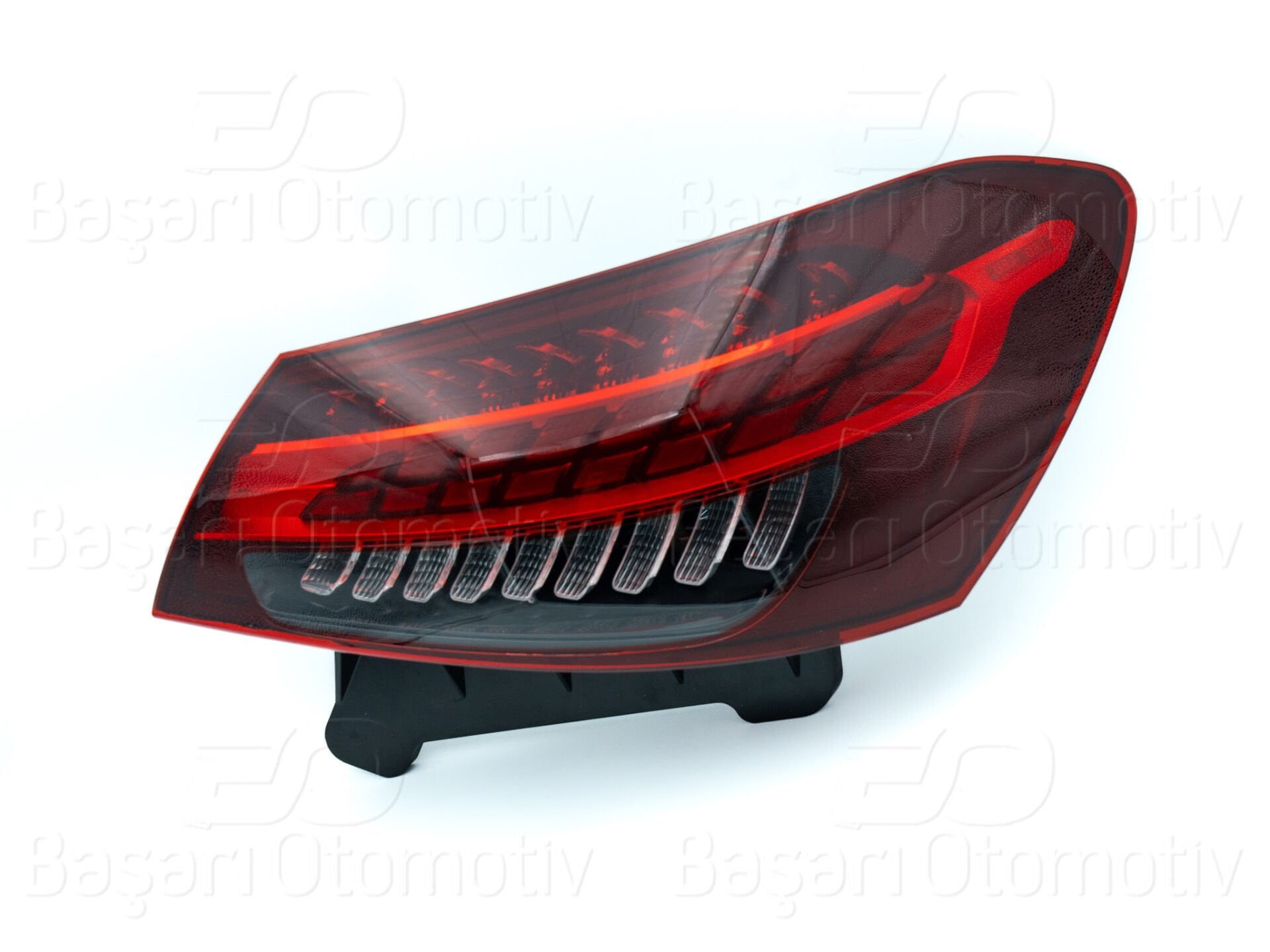 Mercedes-Benz E-Serisi W213 2.0 2020 Stop Sağ