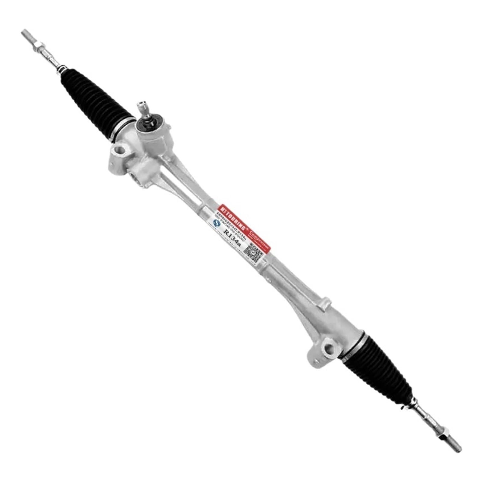 TOYOTA COROLLA AURIS 07 >