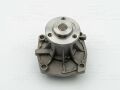 Opel Frontera A, Chrysler Voyager, Ford Scorpio 2 2.5 TD 1996-1998 Uyumlu Devirdaim