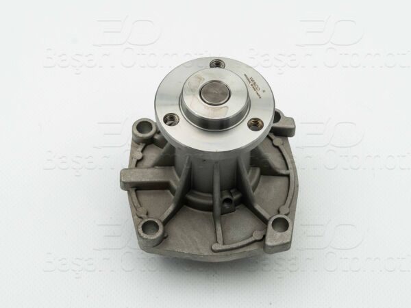 Opel Frontera A, Chrysler Voyager, Ford Scorpio 2 2.5 TD 1996-1998 Uyumlu Devirdaim