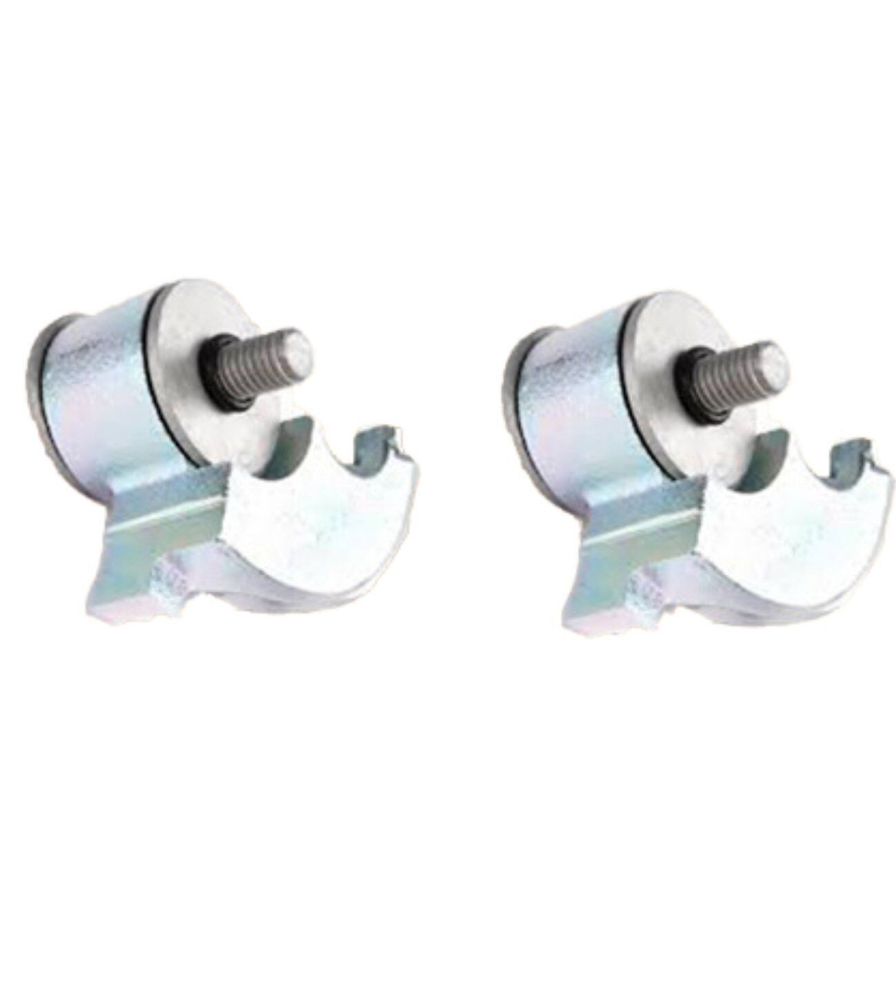 Volkswagen Passat 2.8 1999 Sonrası Alternatör Gergi Otomatiği