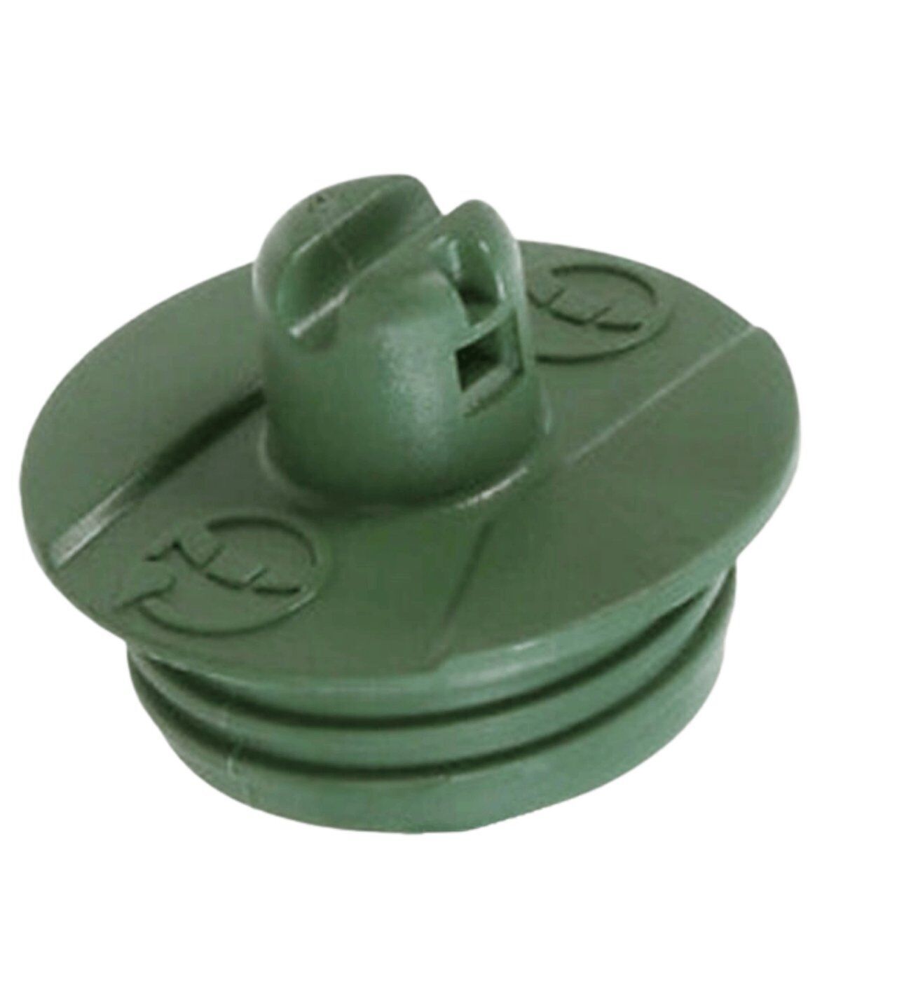 Volkswagen Beetle 1999 Sonrası Direksiyon Hidrolik Depo Kapağı