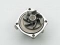 Opel Frontera A, Chrysler Voyager, Ford Scorpio 2 2.5 TD 1996-1998 Uyumlu Devirdaim