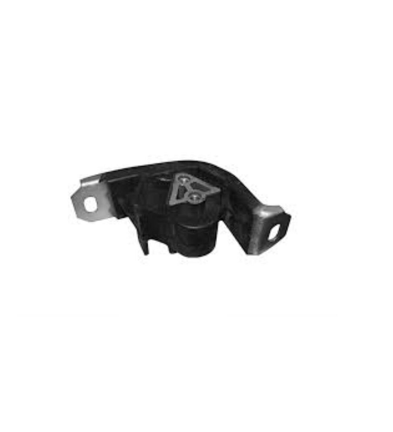 Opel Corsa B Tigra 1.2 1.4 1.6 1993-2000 Sol Motor Takozu
