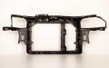 Seat Cordoba Ibiza 2002-2009 Klimasız Panel