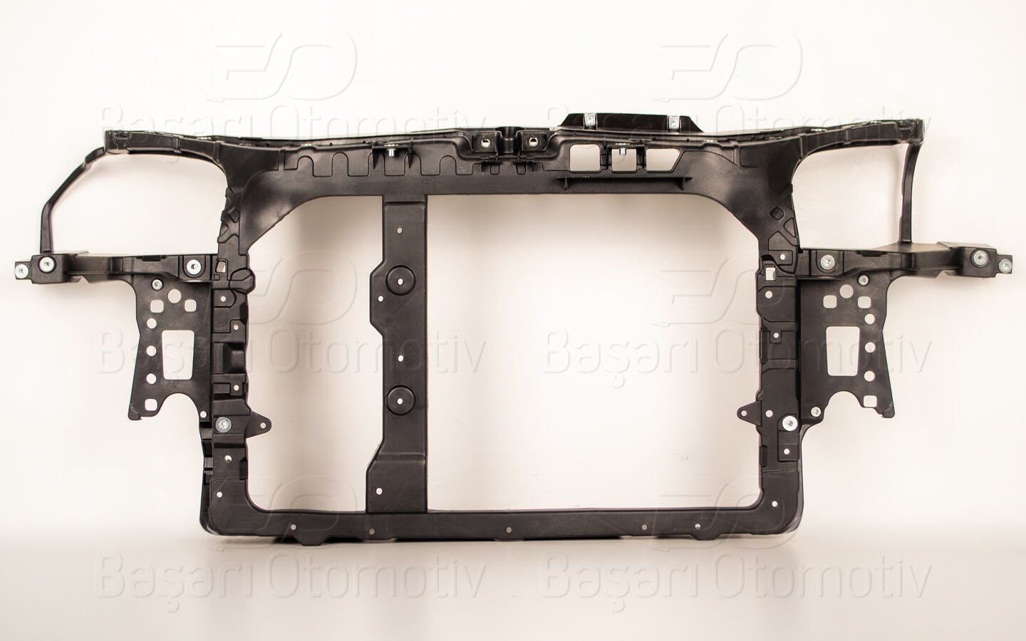 Seat Cordoba Ibiza 2002-2009 Klimasız Panel