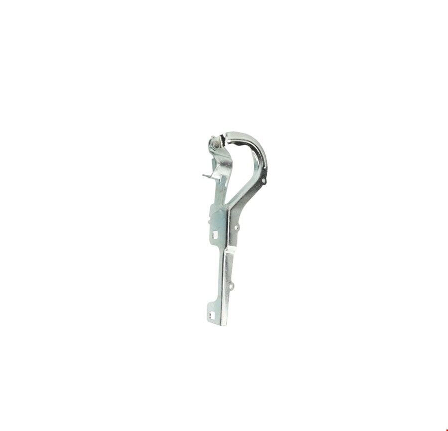 MOTOR KAPUT MENTEŞESİ SAĞ PG 2008 2012-