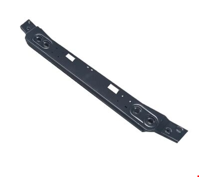 Ford Transit 2002 ve Sonrası Radyatör Alt Sacı