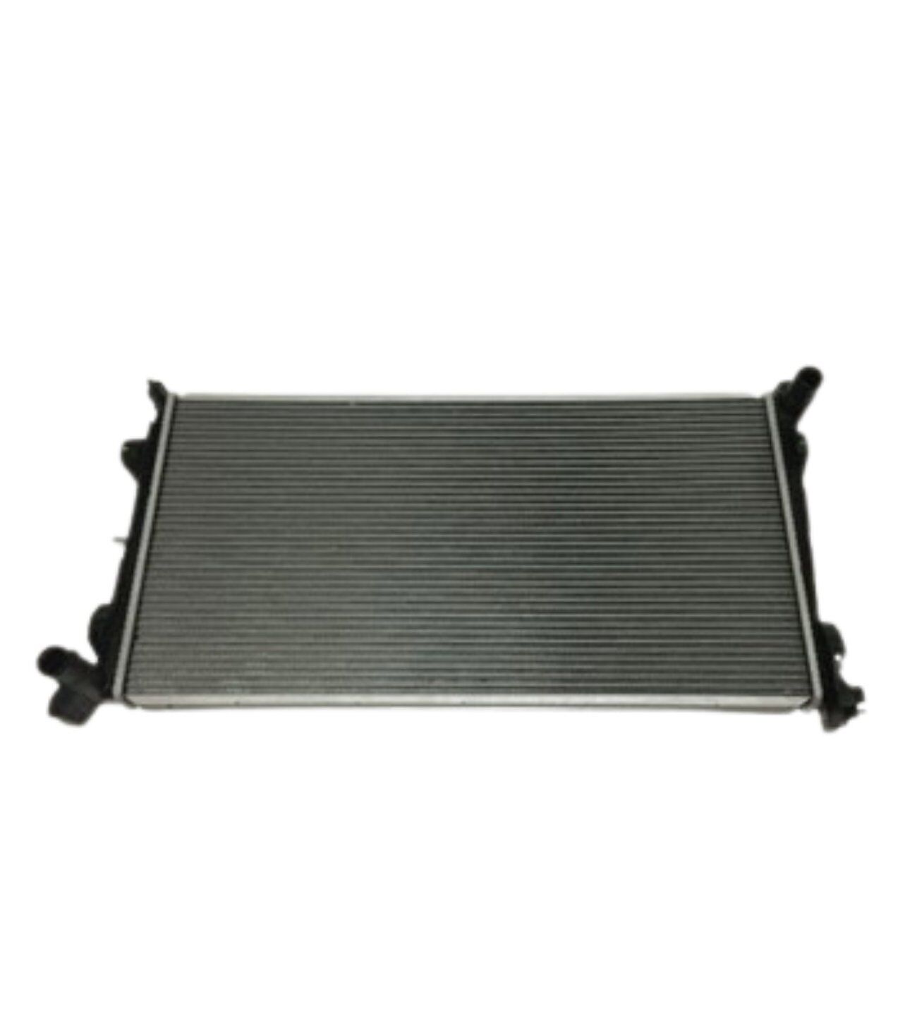 CHRYSLER VOYAGER IV (RG, RS) | TOWN & COUNTRY | GRAND VOYAGER 04-08