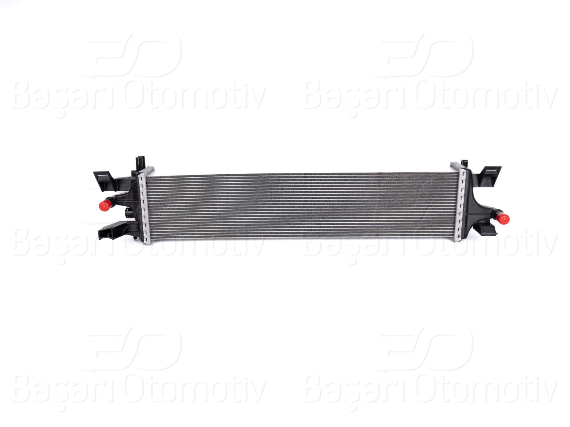 Ford C-MAX 2 Focus 3 Kuga 2 1.5 EcoBoost Turbo Radyatörü Intercooler