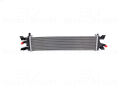 Ford C-MAX 2 Focus 3 Kuga 2 1.5 EcoBoost Turbo Radyatörü Intercooler