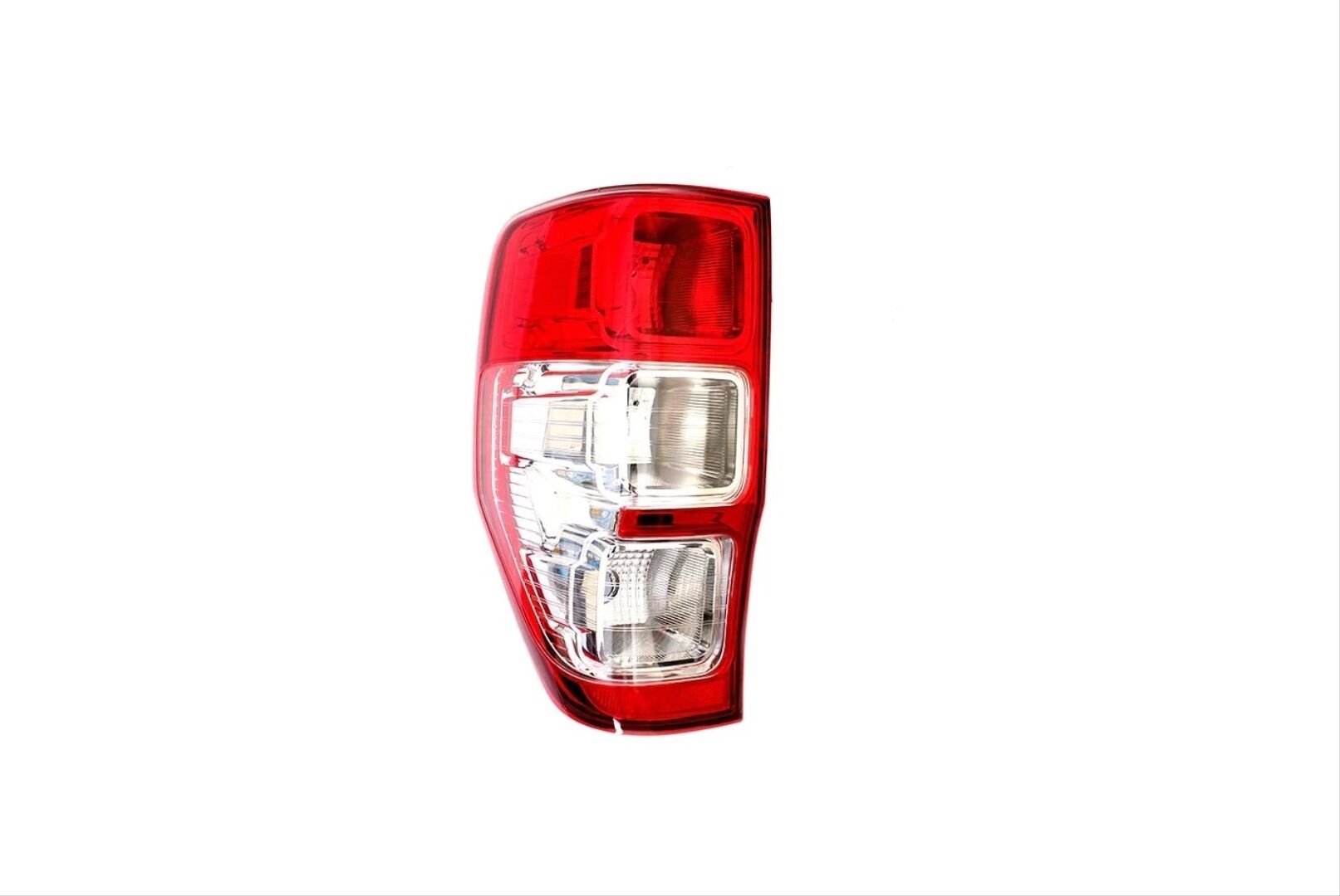 Ford Ranger 2012+ İçin Stop Sol