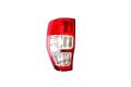 Ford Ranger 2012+ İçin Stop Sol