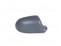 Audi A4 2007-2010 Ayna Kapağı Sağ Sinyalli Boyanır Tip (4F0857536AE)