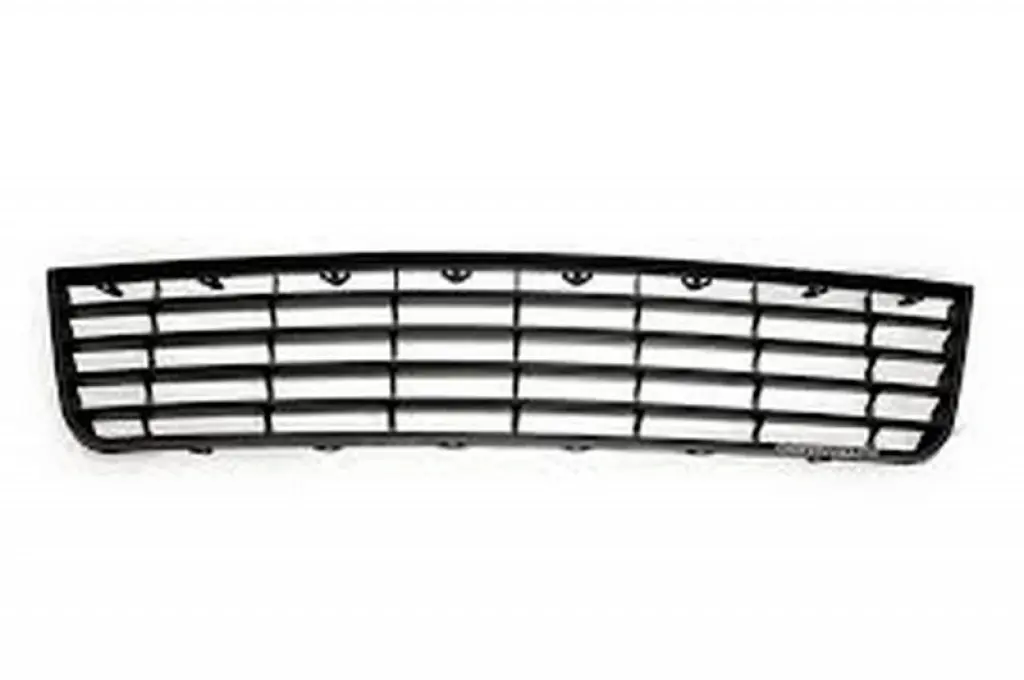 Volkswagen Golf 5 2004-2009 Orta Tampon Izgarası