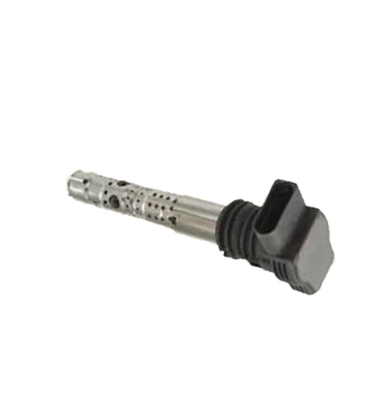 Audi A3 A4 ve Volkswagen Passat 2001 Sonrası Uyumlu Ateşleme Bobini