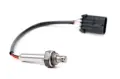 OPEL VECTRA C SIGNUM Z28NEL Z28NET 05 >