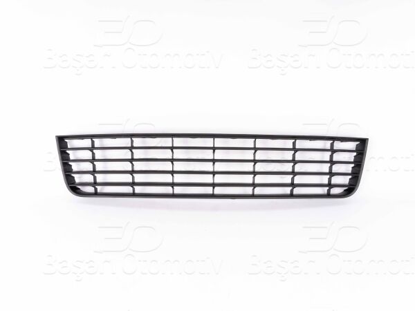 Volkswagen Golf 5 2004-2009 Orta Tampon Izgarası