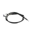 Opel Astra G 1998-2005 Disk Tipi El Fren Teli