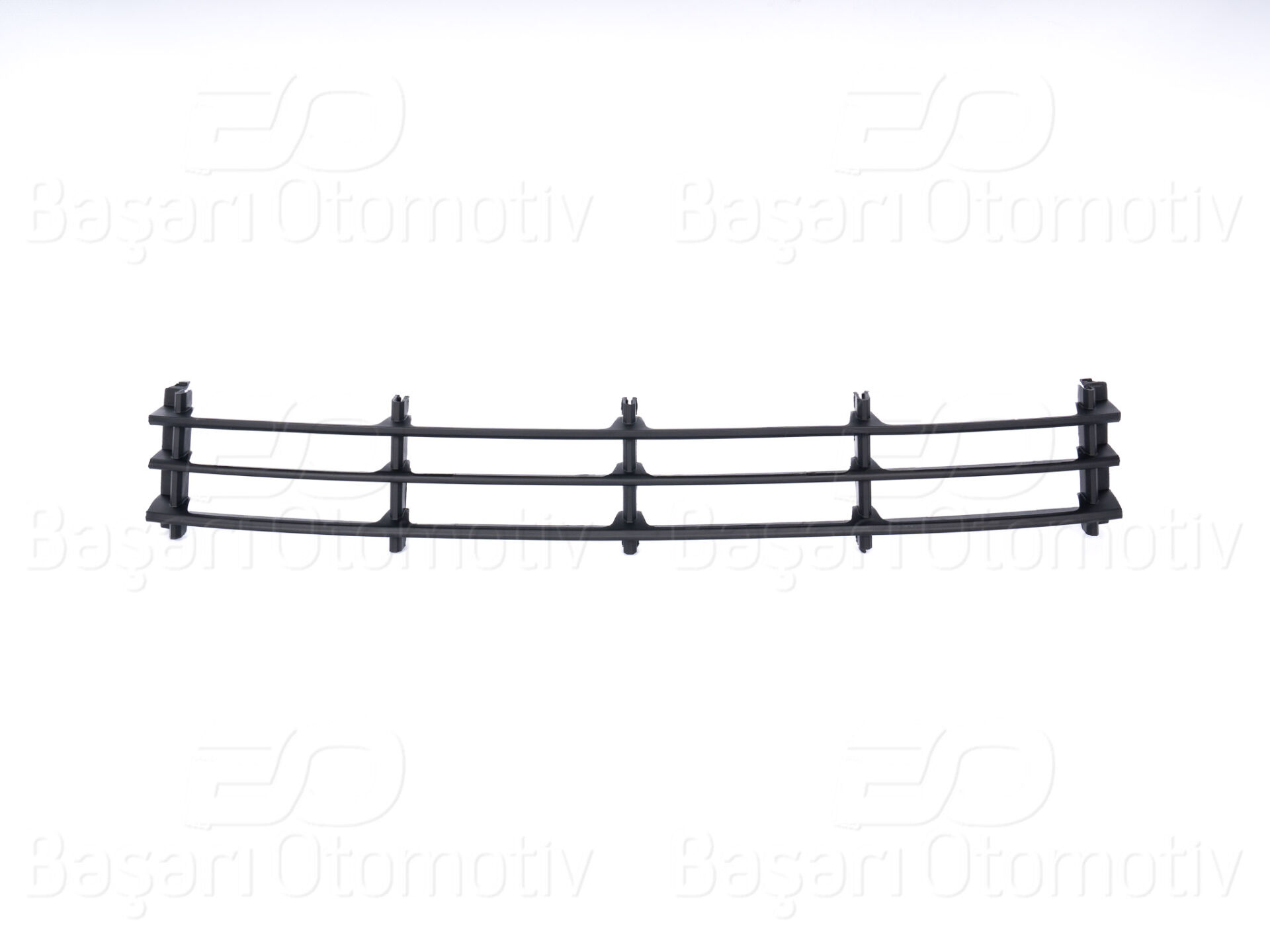 Skoda Octavia 2 2004-2008 Ön Orta Tampon Izgarası