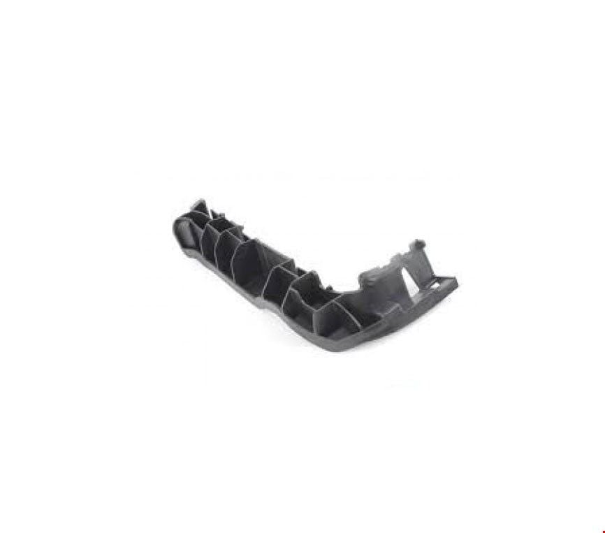 ÖN TAMPON BRAKETİ SAĞ ( SEDAN ) A3 2013-