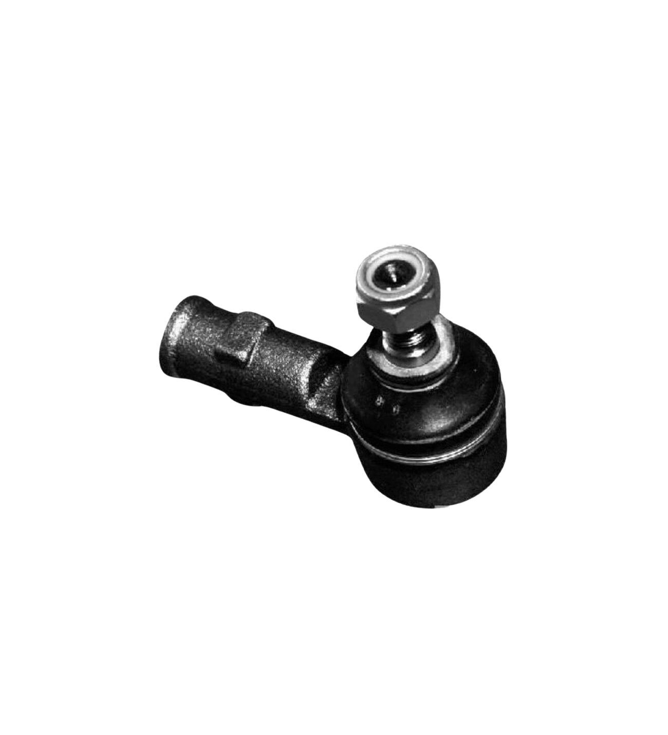 Opel Agila 2001 Sonrası Rot Başı