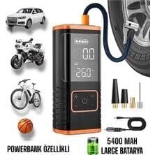 AUDI A4 B8 A5 Q5 2.0TFSI .0TDI 07 >