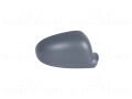 Volkswagen Jetta 2005-2010 Ayna Kapağı Sağ Boyanır Tip (1K0857538)