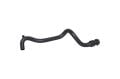 Renault Clio II Clio II Symbol 1.4 8V K7J Kalorifer Hortumu Vidali