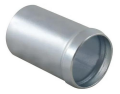 Opel Astra F Astra H Vectra A 1.6 1.8 1996 2010 Silindir Kapak Su Flanşı Metal 30 Mm