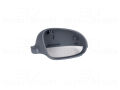 Volkswagen Jetta 2005-2010 Ayna Kapağı Sağ Boyanır Tip (1K0857538)