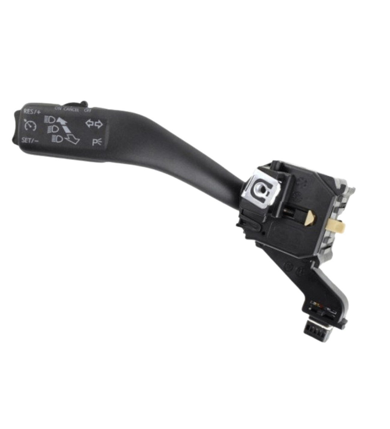 Saab 9-5 (YS3E) 2.0 T 1997-2009 Klima Radyatörü 640x371x16 mm