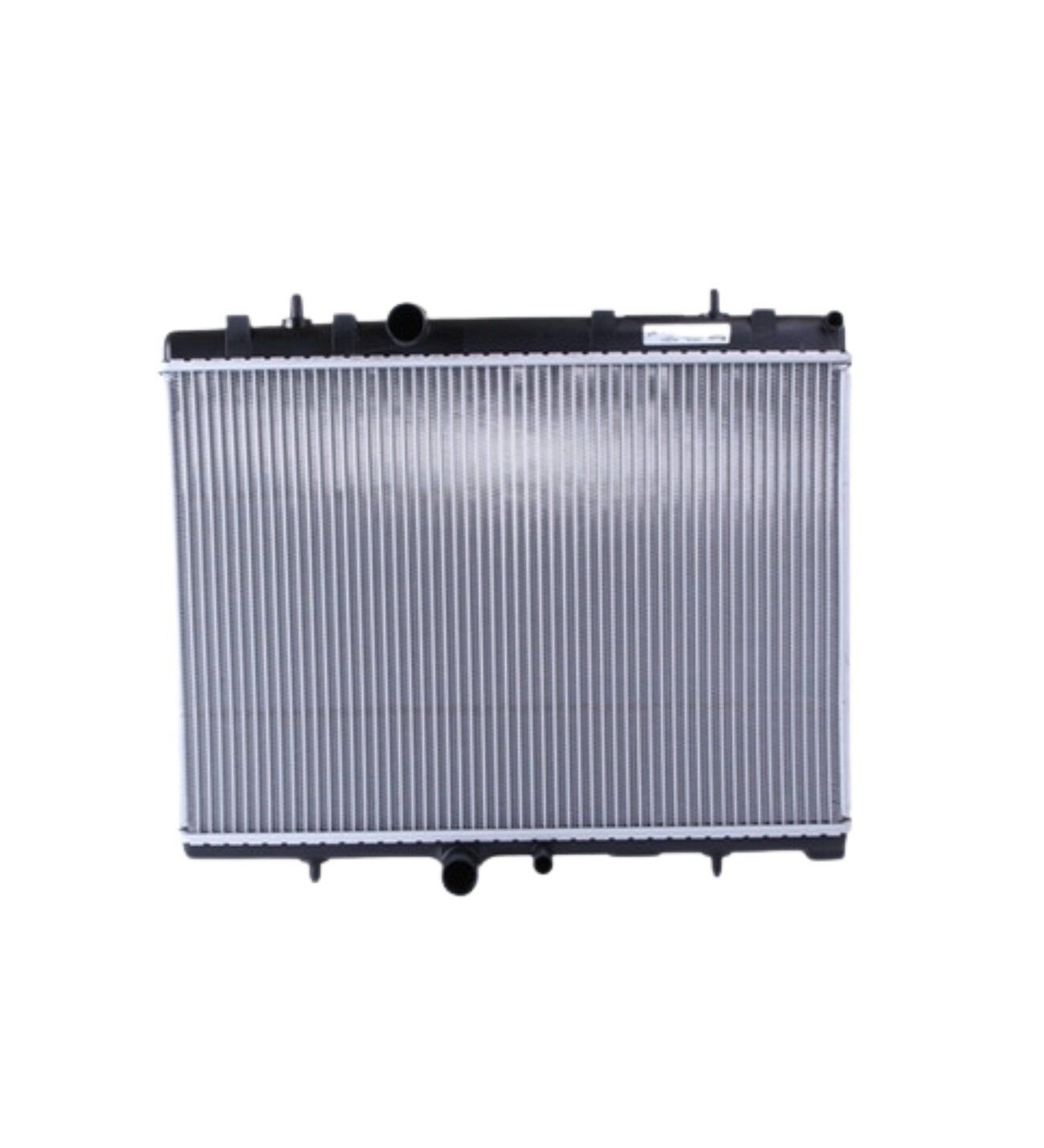 CITROEN C5 P407 2.0 2.0HDI 04 >