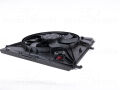 Mercedes W447 W910 2.1 CDI 2014 Fan Motoru
