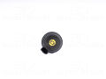 Volkswagen Passat B6 B7 Golf 5 Golf 6 Jetta Caddy Tiguan Audi A3 Q3 Seat Leon Altea Skoda Octavia Superb 2005-2010 Fren Hidrolik Depo Kapağı