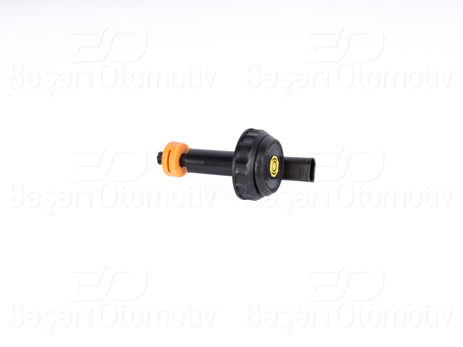 Volkswagen Passat B6 B7 Golf 5 Golf 6 Jetta Caddy Tiguan Audi A3 Q3 Seat Leon Altea Skoda Octavia Superb 2005-2010 Fren Hidrolik Depo Kapağı