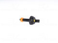 Volkswagen Passat B6 B7 Golf 5 Golf 6 Jetta Caddy Tiguan Audi A3 Q3 Seat Leon Altea Skoda Octavia Superb 2005-2010 Fren Hidrolik Depo Kapağı