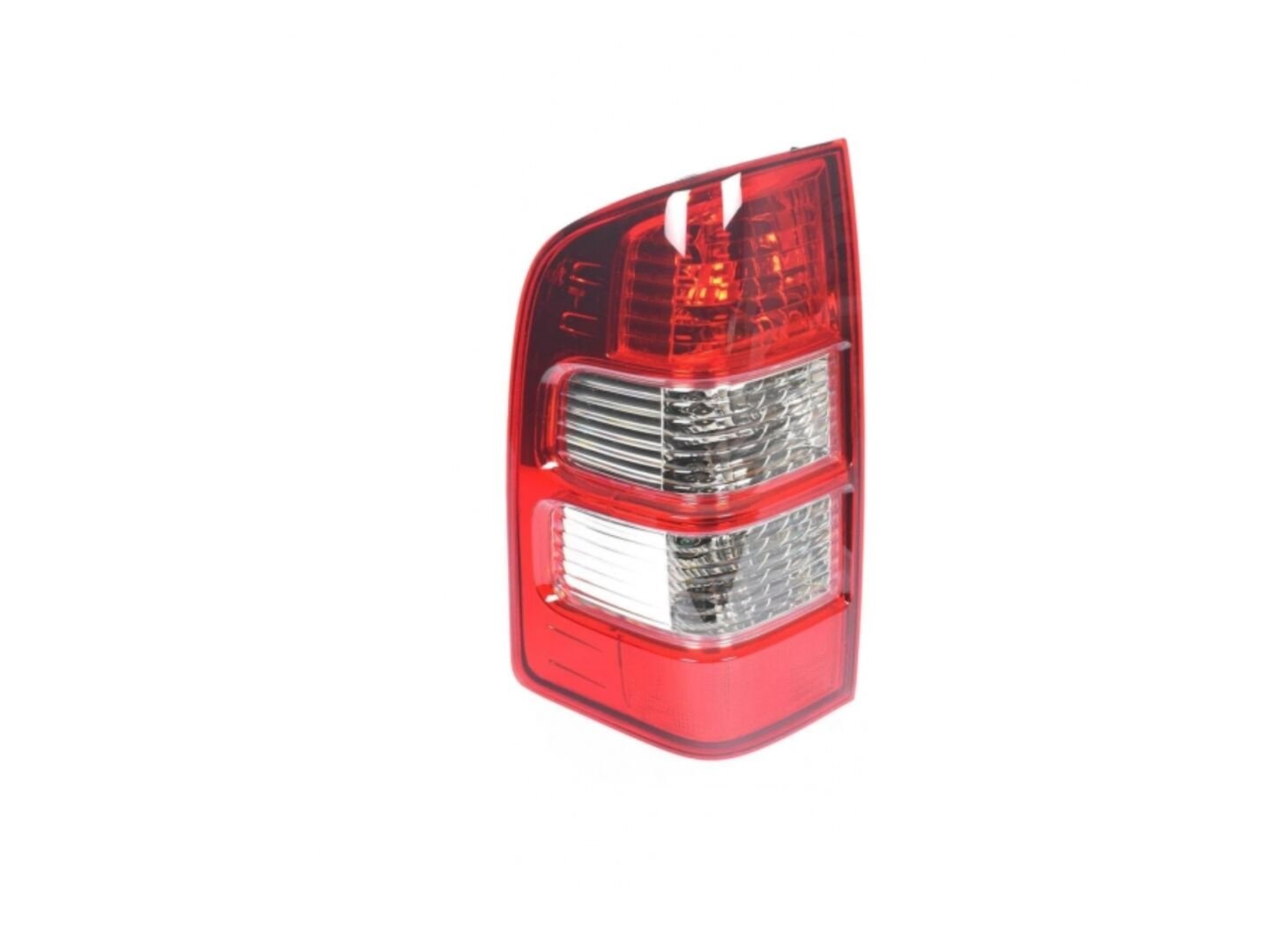 Ford Ranger 2006-2008 İçin Stop Sol