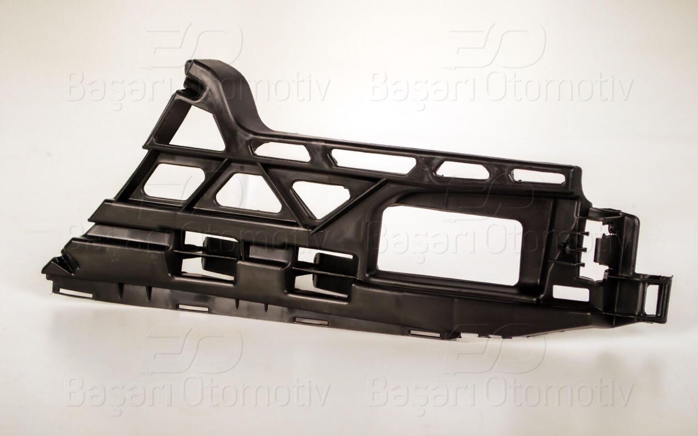 Volkswagen Golf 5 Jetta 2003 ve Sonrası Ön Sol Tampon Braketi