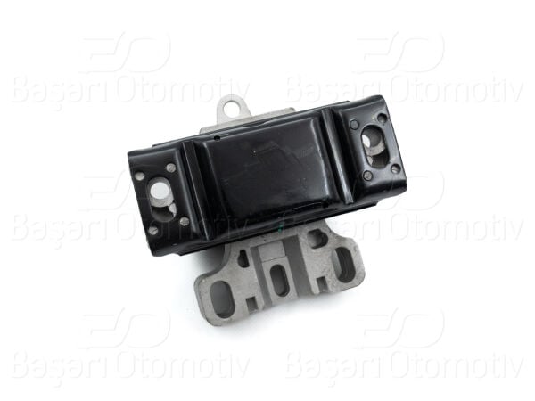 Volkswagen Golf 4 Bora Audi A3 Seat Toledo 1998 Sonrası Uyumlu Sol Manuel Şanzıman Motor Takozu