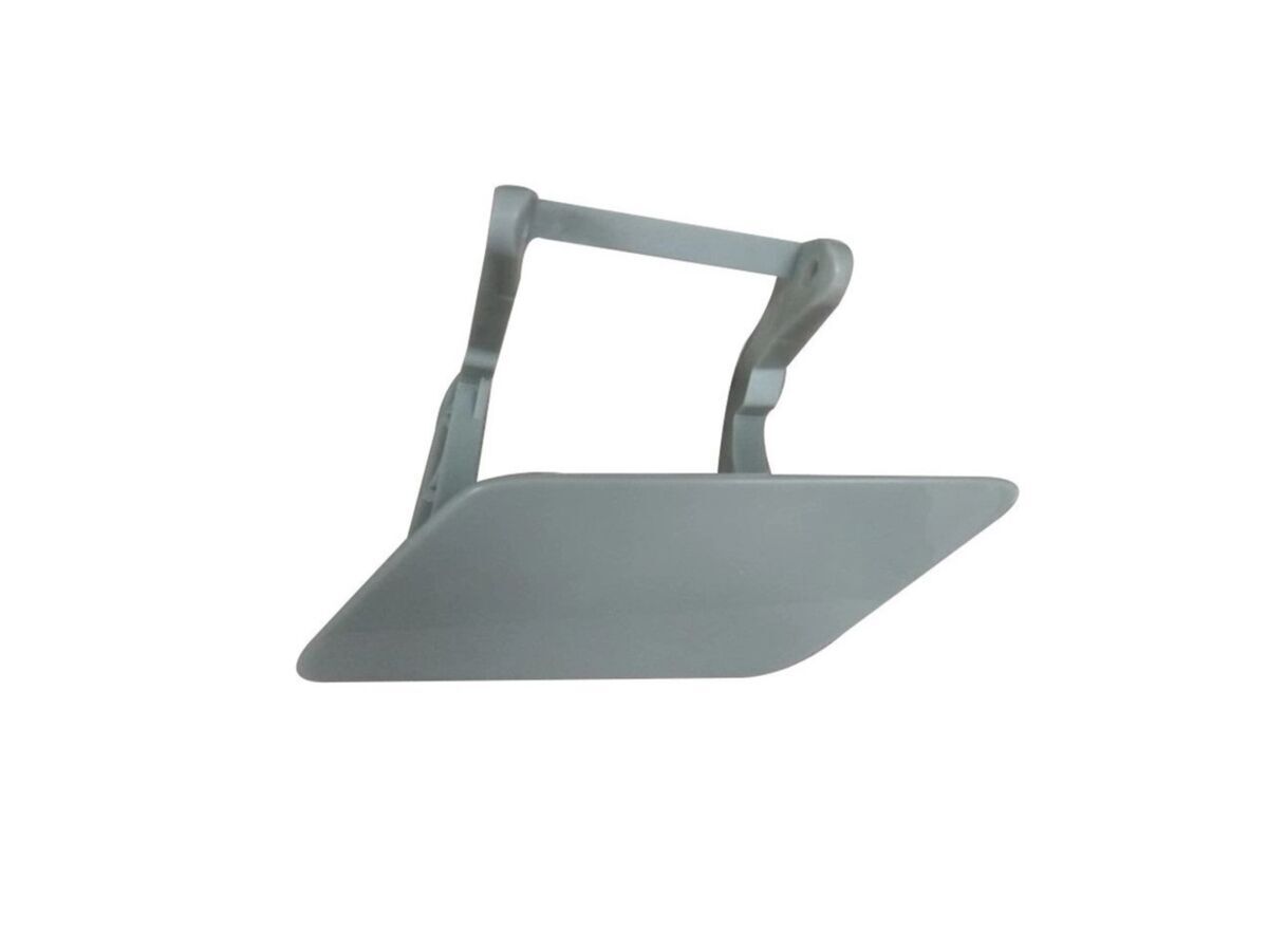 Mercedes GLK X204 2010-2012 Için Uyumlu Yedek Parça Far Yıkama Kapağı- Sol- 2048600108