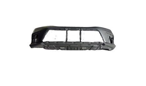 2022+ Civic Fe1 Ön Tampon