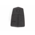 Opel Astra H 2004-2010 Anahtar Açma Butonu