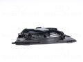 BMW F20 F36 600W Fan Motoru Davlumbazlı 2011-2019