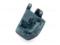 BMW 3 SERISI F30 LCI 16-18 STOP DIS SOL