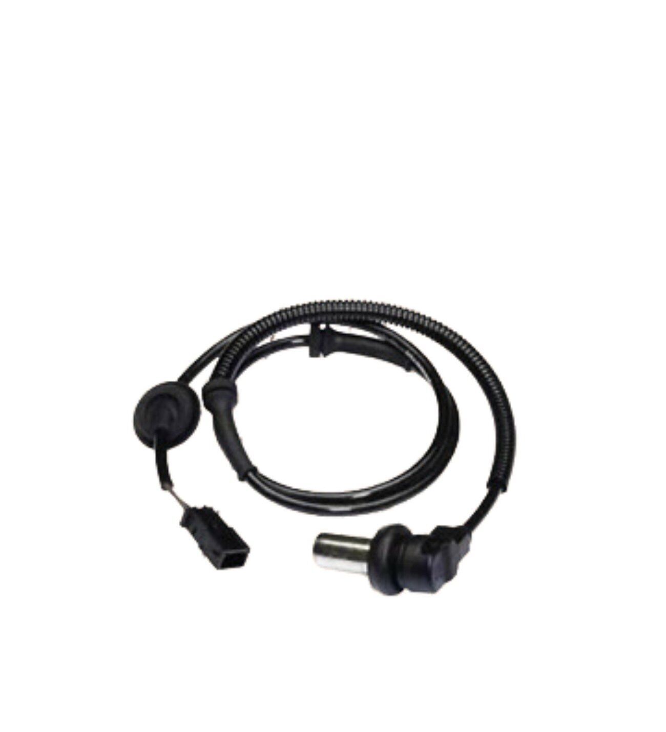 Audi A4, Skoda Superb ve Volkswagen Passat 1994 ve Sonrası Uyumlu Ön ABS Sensörü