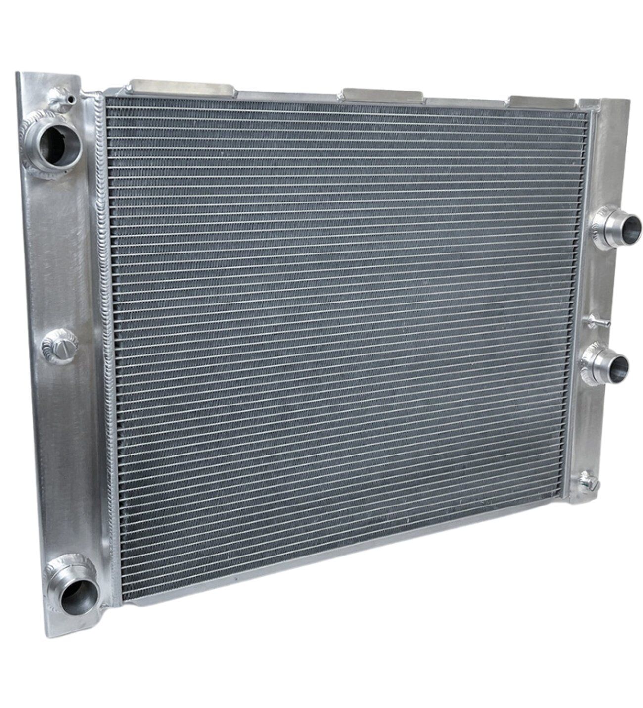 BMW E60 E61 E63 E64 04 >