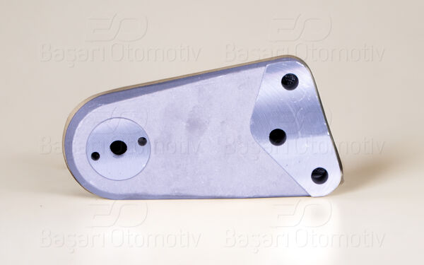 Chevrolet Lacetti 2011 ve Sonrası Uyumlu Motor Takoz Braketi