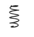 Seat Leon 1P1 1.6 2005-2012 / Toledo 3 5P2 1.6 2004-2009 Ön Helezon