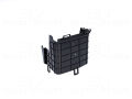 Volkswagen Golf 5 Jetta Caddy 2004-2008 Aku Üst Kapağı Sağ